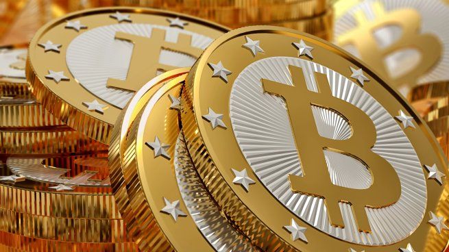 El inversor abrió su wallet en pleno bajón del mercado y acumuló criptomonedas estratégicamente hasta alcanzar una ganancia de millones.